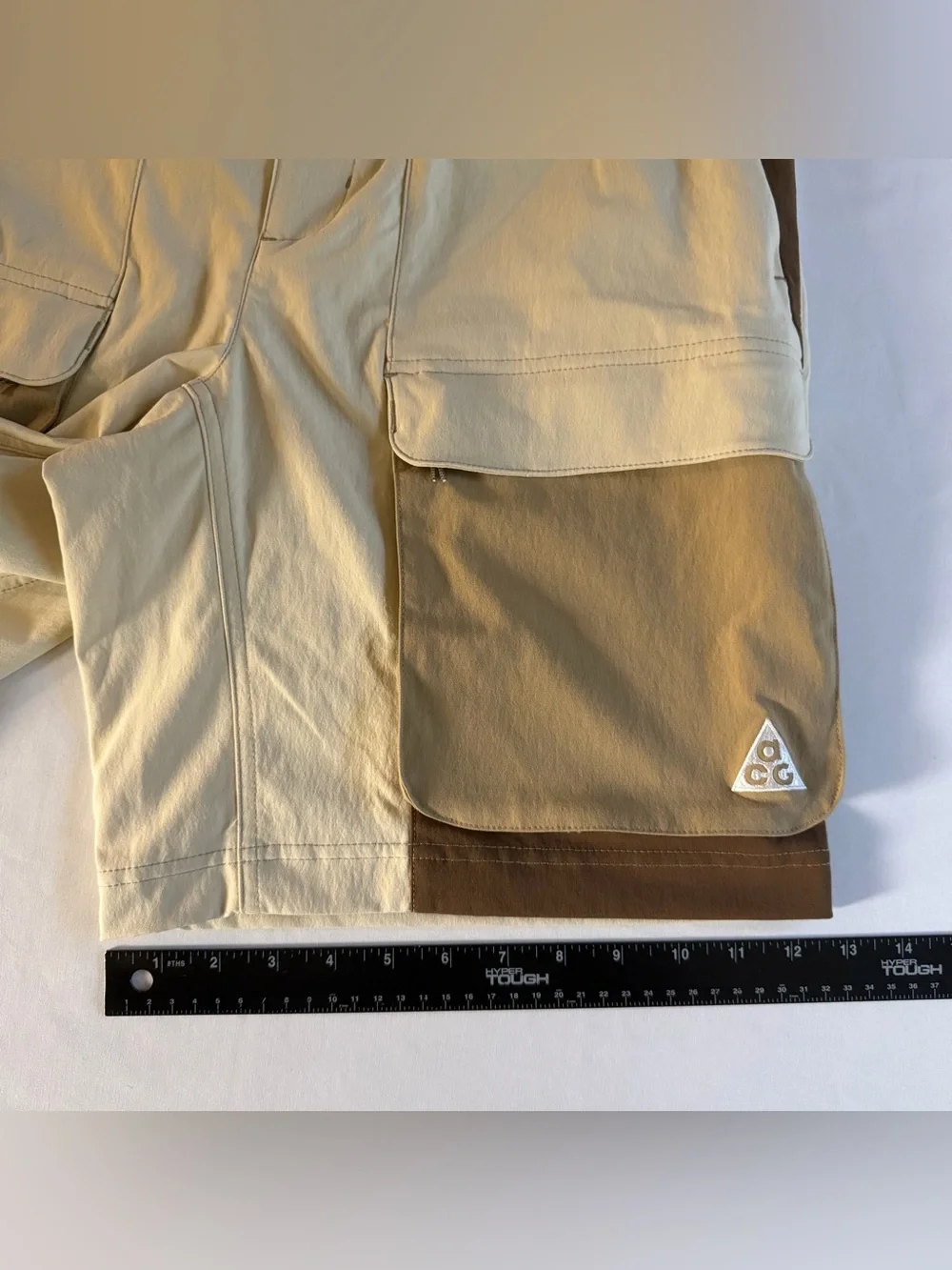 Nike ACG brand new